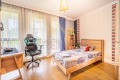 Продава  Многостаен град Варна , Бриз , 186 кв.м | 13419052 - изображение [7]
