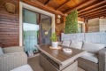 Продава  Многостаен град Варна , Бриз , 186 кв.м | 13419052 - изображение [17]