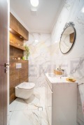 Продава  Многостаен град Варна , Бриз , 186 кв.м | 13419052 - изображение [14]
