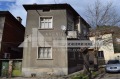 Продава КЪЩА, с. Брестовица, област Пловдив, снимка 1 - Къщи - 45968576