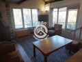Продава КЪЩА, област Пловдив, с. Бачково • 150000 € • 97586550 — Holmes.bg