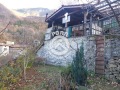 Продава КЪЩА, област Пловдив, с. Бачково • 150000 € • 97586550 — Holmes.bg