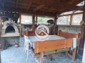 Продава КЪЩА, област Пловдив, с. Бачково • 150000 € • 97586550 — Holmes.bg