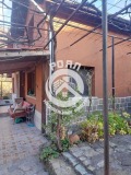 Продава КЪЩА, област Пловдив, с. Бачково • 150000 € • 97586550 — Holmes.bg