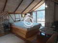Продава КЪЩА, област Пловдив, с. Бачково • 150000 € • 97586550 — Holmes.bg