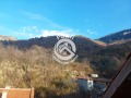 Продава КЪЩА, област Пловдив, с. Бачково • 150000 € • 97586550 — Holmes.bg