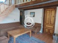 Продава КЪЩА, област Пловдив, с. Бачково • 150000 € • 97586550 — Holmes.bg