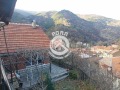 Продава КЪЩА, област Пловдив, с. Бачково • 150000 € • 97586550 — Holmes.bg