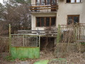 Продава КЪЩА, гр. София, гр. Банкя, снимка 3