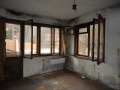 Продава КЪЩА, гр. София, гр. Банкя, снимка 8