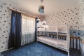 Продава  Къща област Варна , с. Аврен , 929 кв.м | 62636765 - изображение [12]