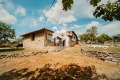 Продава  Къща област Варна , с. Аврен , 929 кв.м | 62636765