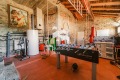 Продава  Къща област Варна , с. Аврен , 929 кв.м | 62636765 - изображение [14]