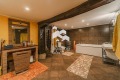 Продава  Къща област Варна , с. Аврен , 929 кв.м | 62636765 - изображение [7]