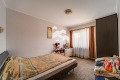 Продава  Къща област Варна , с. Аврен , 929 кв.м | 62636765 - изображение [11]