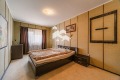 Продава  Къща област Варна , с. Аврен , 929 кв.м | 62636765 - изображение [10]