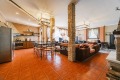 Продава  Къща област Варна , с. Аврен , 929 кв.м | 62636765 - изображение [5]