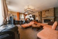 Продава  Къща област Варна , с. Аврен , 929 кв.м | 62636765 - изображение [3]
