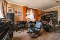 Продава  Къща област Варна , с. Аврен , 929 кв.м | 62636765 - изображение [2]