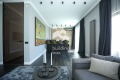 Продава  Къща град София , Драгалевци , 360 кв.м | 69830917 - изображение [5]