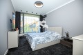 Продава  Къща град София , Драгалевци , 360 кв.м | 69830917 - изображение [12]