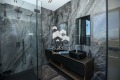 Продава  Къща град София , Драгалевци , 360 кв.м | 69830917 - изображение [10]