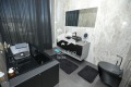 Продава  Къща град София , Драгалевци , 360 кв.м | 69830917 - изображение [13]