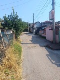 Продава  Къща град Русе , Родина 2 , 60 кв.м | 17534322 - изображение [3]