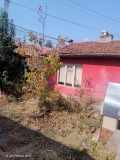 Продава  Къща град Русе , Родина 2 , 60 кв.м | 17534322 - изображение [7]