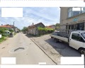 Продава  Къща град Русе , Родина 2 , 60 кв.м | 17534322