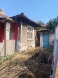 Продава  Къща град Русе , Родина 2 , 60 кв.м | 17534322 - изображение [4]