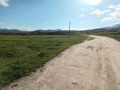 Продава ПАРЦЕЛ, област Пазарджик, гр. Велинград • 122500 € / 239589.17 лв. • 89448056 8
