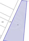 Продава ПАРЦЕЛ, град Пазарджик, Промишлена зона • 120000 € • 45424847 — Holmes.bg