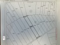 Продава ПАРЦЕЛ, град София, Требич • 268000 € • 57122695 — Holmes.bg