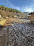 Продава ПАРЦЕЛ, с. Голема Раковица, област София област, снимка 4