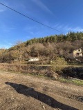 Продава ПАРЦЕЛ, с. Голема Раковица, област София област, снимка 2