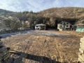 Продава ПАРЦЕЛ, с. Голема Раковица, област София област, снимка 5