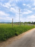 Продава ПАРЦЕЛ, област Ловеч, с. Патрешко • 17999 € / 35202.98 лв. • 18980229 1
