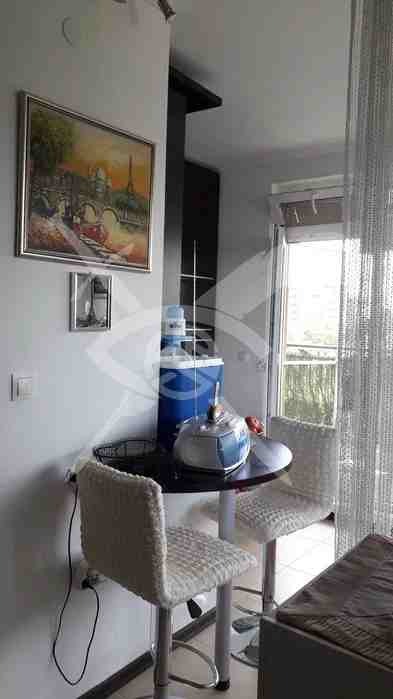 ������� 1-����� | Imot.bg � ����������� 2