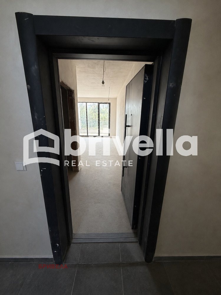������� 1-����� | Imot.bg � ����������� 6