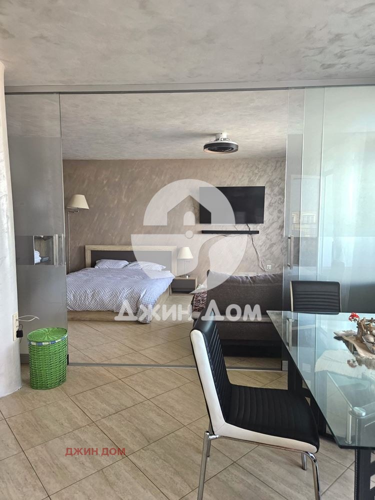 Продава 2-СТАЕН | Imot.bg — изображение 6