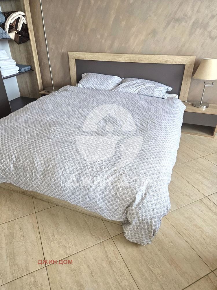 Продава 2-СТАЕН | Imot.bg — изображение 8