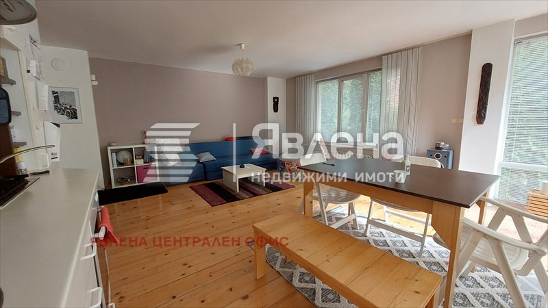 ������� 2-����� | Imot.bg � ����������� 3