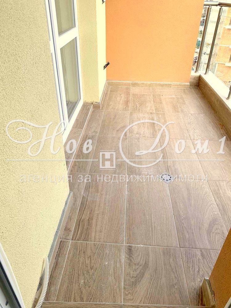 ������� 2-����� | Imot.bg � ����������� 8