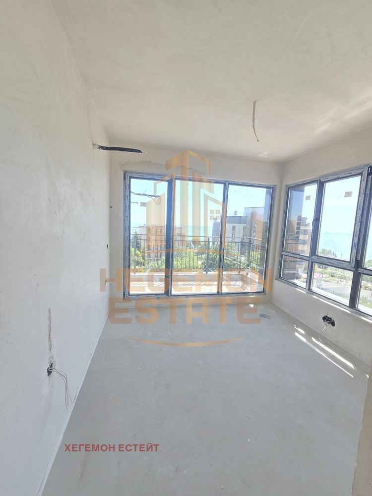 Продава 3-СТАЕН | Imot.bg — изображение 4