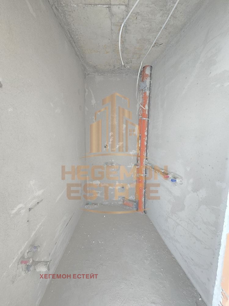 Продава 3-СТАЕН | Imot.bg — изображение 8