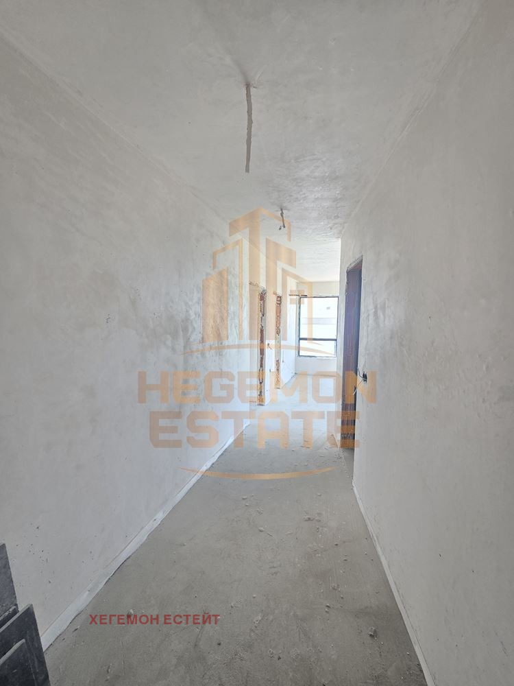 Продава 3-СТАЕН | Imot.bg — изображение 3