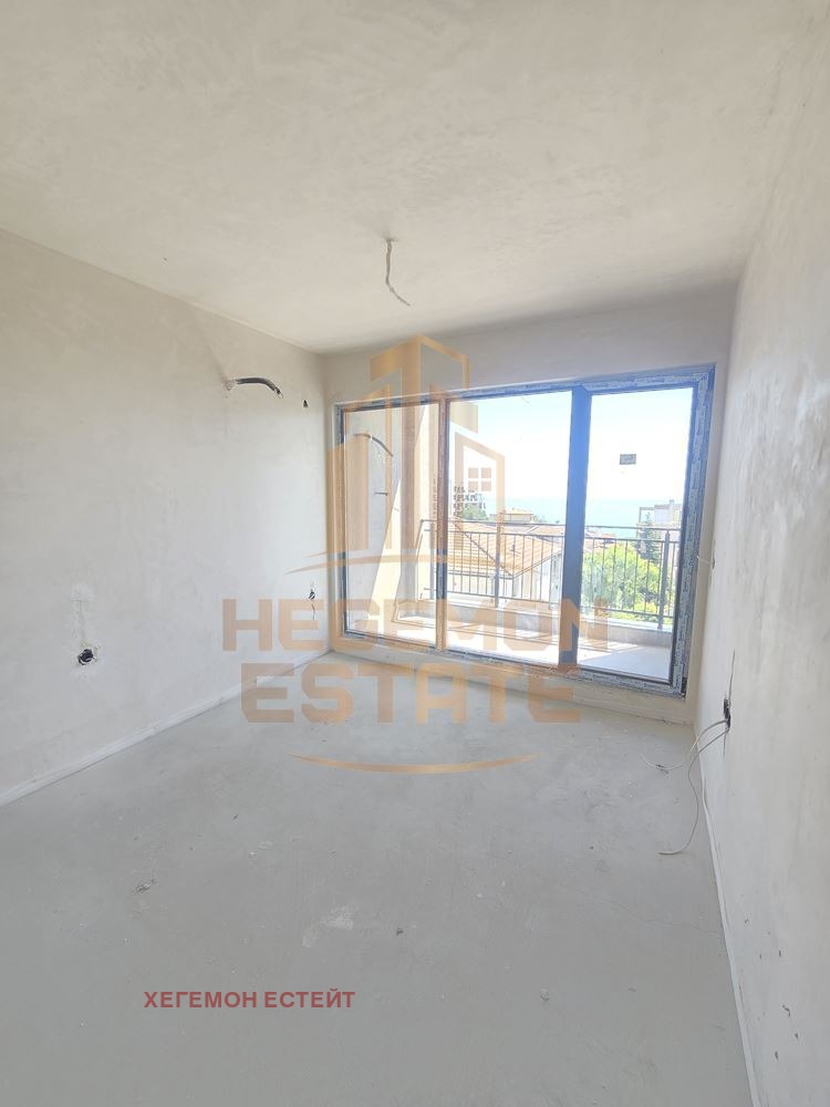 Продава 3-СТАЕН | Imot.bg — изображение 6