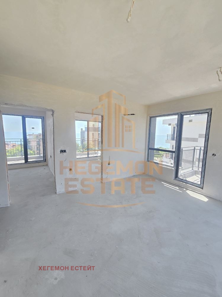 Продава 3-СТАЕН | Imot.bg — изображение 1