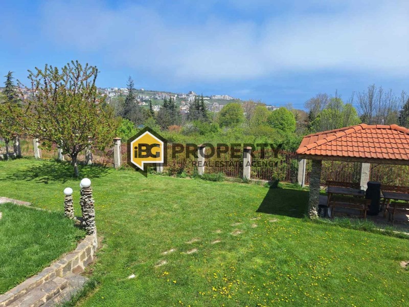 Продава 3-СТАЕН в област Варна, гр. Бяла - 125 кв.м / 125 000 € » 244 478.75 лв., АЙБИДЖИ ПРОПЕРТИ